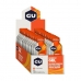 Gel Energy Gu Laranja- Caixa com 24 unidades