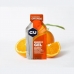 Gel Energy Gu Laranja- Caixa com 24 unidades