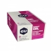 Gel Energy Gu Cafeína Frutas Vermelhas- Caixa com 24 unidades