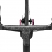 Guidão Cannondale Integrado Carbono Momo Design SystemBar R-One Road