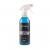 Shampoo Bike Zero Fzero 500ml