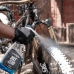 Shampoo Bike Zero Fzero 500ml