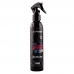 Anti Odor Inhaca Zero Fzero - 200ml