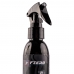 Anti Odor Inhaca Zero Fzero - 200ml