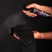 Anti Odor Inhaca Zero Fzero - 200ml
