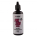Lubrificante de Corrente Fric Zero Cera Fzero 60ml