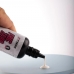 Lubrificante de Corrente Fric Zero Cera Fzero 60ml