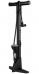 Bomba Ar de Bicicleta Giyo Gf 43 Com Manômetro 160 PSI