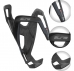 Suporte de Garrafa Elite Vico Carbon- Preto