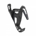 Suporte de Garrafa Elite Vico Carbon- Preto