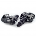 Pedal Wellgo Clip MTB 823