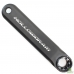 Pedivela Cannondale Hollowgram Si BB30 165 mm direita - KP305/165R