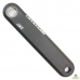 Pedivela Cannondale Hollowgram Si BB30 165 mm direita - KP305/165R