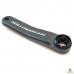 Pedivela Cannondale Hollowgram Si BB30 165 mm direita - KP305/165R