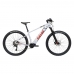 Bicicleta Elétrica Caloi E-Vibe Explorer- Cinza
