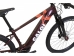 Bicicleta El&eacute;trica Caloi E-Vibe Explorer- Vermelho