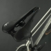 Selim Selle Italia SLR Boost Superflow 145mm