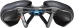 Selim Selle Italia SLR Boost Superflow 145mm