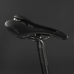 Selim Selle Italia SLR Boost Superflow 145mm