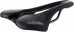 Selim Selle Italia SLR Boost Superflow 145mm