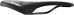 Selim Selle Italia SLR Boost Superflow 145mm