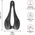 Selim Selle Italia SLR Boost Superflow 145mm