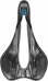 Selim Selle Italia SLR Boost Superflow 145mm