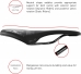 Selim Selle Italia SLR Boost Superflow 145mm