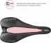 Selim Selle Italia SLR Boost Superflow 145mm