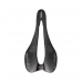 Selim Selle Italia SLR Boost Superflow 145mm