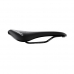 Selim Selle Italia Novus Boost Evo Endurance TM Superflow 145mm