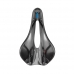 Selim Selle Italia Novus Boost Evo Endurance TM Superflow 145mm