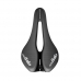 Selim Selle Italia Novus Boost Evo Endurance TM Superflow 145mm