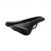 Selim Selle Italia Novus Boost Evo Endurance TM Superflow 145mm