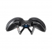Selim Selle Italia Novus Boost Evo Endurance TM Superflow 145mm