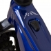 Bicicleta Elétrica Caloi E-Vibe Peak 2025- Azul