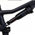 Bicicleta Elétrica Caloi E-Vibe Peak 2025- Azul