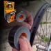 Fita De Aro Tubeless Gorilla Tape 25mm X 9,14m