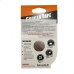 Fita De Aro Tubeless Gorilla Tape 25mm X 9,14m