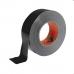 Fita De Aro Tubeless Gorilla Tape 25mm X 9,14m