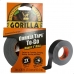 Fita De Aro Tubeless Gorilla Tape 25mm X 9,14m