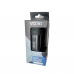 Farol Voxxi Dianteiro Fd01 400 Lumens