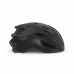 Capacete MET Road Rivale- Preto