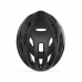 Capacete MET Road Rivale- Preto