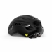 Capacete MET Road Vinci Mips- Preto