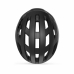 Capacete MET Road Vinci Mips- Preto