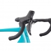 Bicicleta Cannondale SuperSix Evo 3 105 Di2 12v- Azul