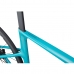 Bicicleta Cannondale SuperSix Evo 3 105 Di2 12v- Azul