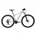 Bicicleta Caloi 29 SMU 21 Velocidades- Cinza