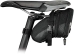 Bolsa de Selim Topeak Aero Wedge Pack Com Tiras- Micro